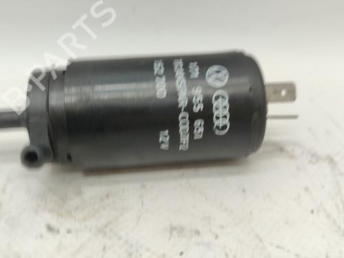 Used Washer pump SEAT TOLEDO I (1L2) 1.8 i (88 hp) 27481473