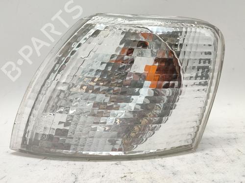 Used Left front indicator Left front indicator VW PASSAT B5 (3B2) 1.9 TDI (115 hp) 36045917 36045917