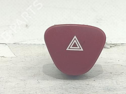 Advarselskontakt CITROËN C3 I (FC_, FN_) 1.4 HDi (68 hp) 32709859