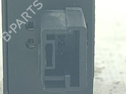 Switch CITROËN C4 Picasso I MPV (UD_) 2.0 HDi 138 | BP30685953I30