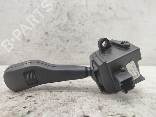 Steering column stalk BMW 3 (E46) 318 d | BP19316903I23 