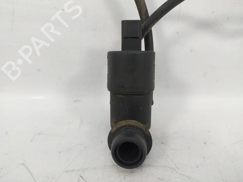 Used Washer pump PEUGEOT 207 SW (WK_) [2007-2013]  14324761