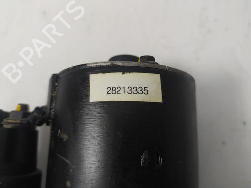 Startmotor PEUGEOT 106 II (1A_, 1C_)  | BP12342759M8 