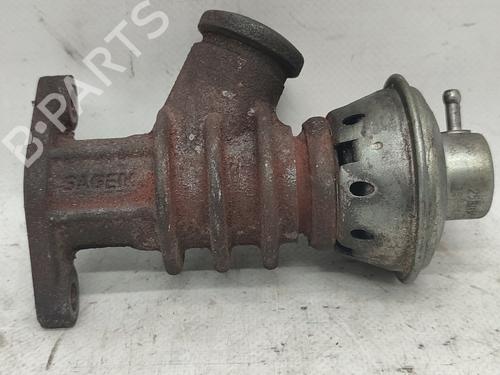Egr CITROËN XSARA (N1) 2.0 HDi 90 | BP17030257M69 