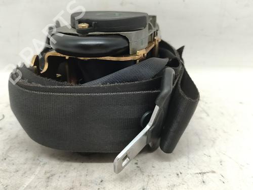 Front left seatbelt CITROËN C4 Coupe (LA_) 1.6 HDi | BP26667268I26 