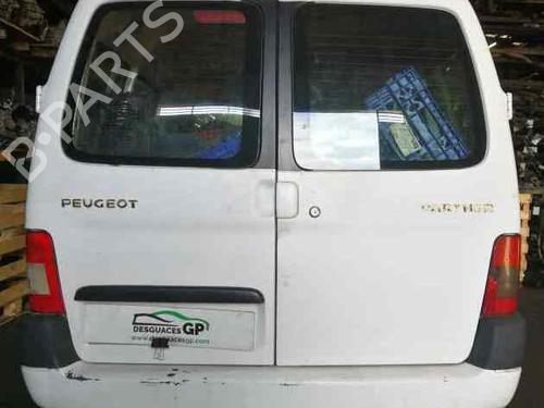 Switch PEUGEOT PARTNER MPV (5_, G_) | BP7149807I30 - Image 4