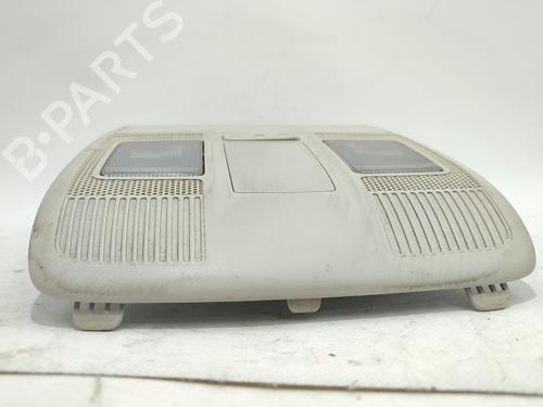 Interior roof light MAZDA 6 Estate (GJ, GL) | BP32505038I8