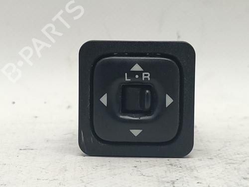 Used Mirror switch OPEL MONTEREY A (M92) 3.1 TD (UBS69D, UBS69G) (114 hp) 30055721