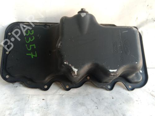 Oil sump FORD FOCUS I (DAW, DBW) 2.0 16V 1053869