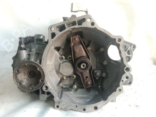 Gearbox AUDI A3 (8L1)  | BP29505846M3 