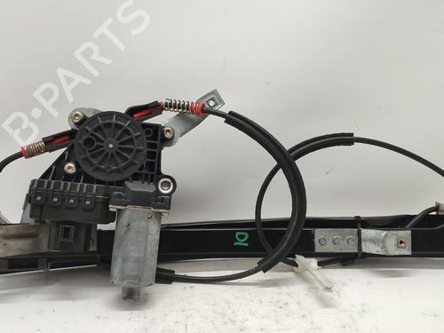 front-left-window-mechanism-ford-mondeo-iii-b5y-2000-2001-2002-2003-2004-2005-2006-2007-36045894 main image