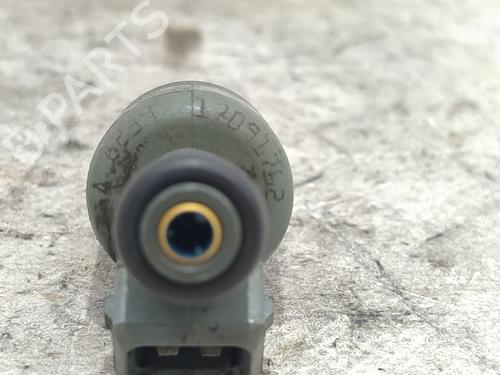 Injector OPEL ZAFIRA A MPV (T98) 1.6 16V (F75) | BP27560343M100 