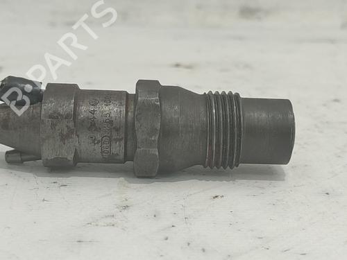 Used Injector SEAT CORDOBA (6K1, 6K2) 1.9 D (68 hp) 24959109