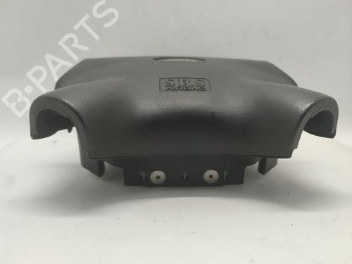 Used Passenger airbag LAND ROVER FREELANDER I (L314) [1998-2006]  31931490