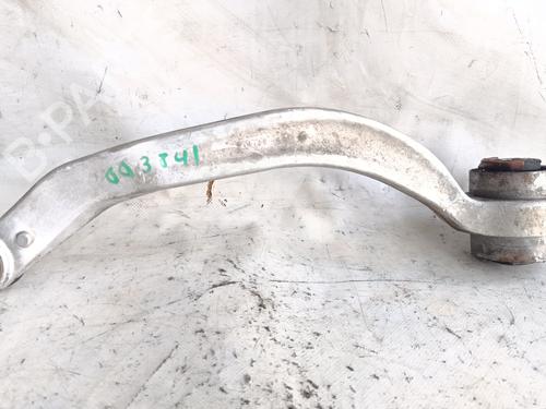 Used Right front suspension arm Right front suspension arm 36994479 36994479
