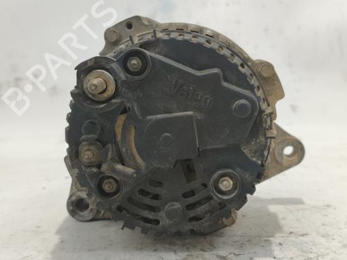 Alternator CITROËN ZX (N2)  | BP16950605M7 