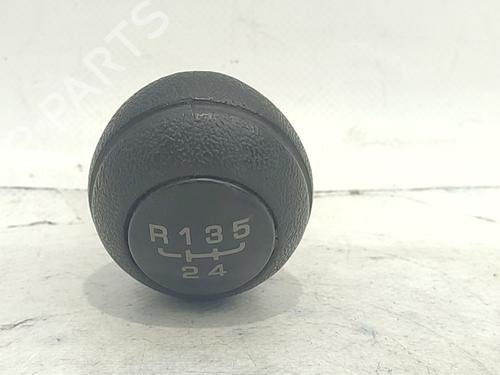 Pomello del cambio SEAT CORDOBA (6K1, 6K2) 1.4 i (60 hp) 32237320