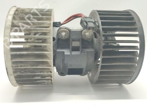 Motor calefaccion Motor calefaccion 39079955 39079955