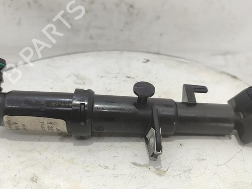 Used Headlight washer MERCEDES-BENZ S-CLASS (W221, V221) S 500 (221.071, 221.171) (388 hp) 22532305