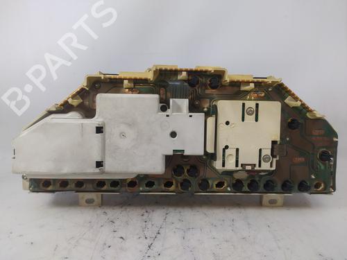 Instrument cluster CITROËN SAXO (S0, S1)  | BP13218038C47 