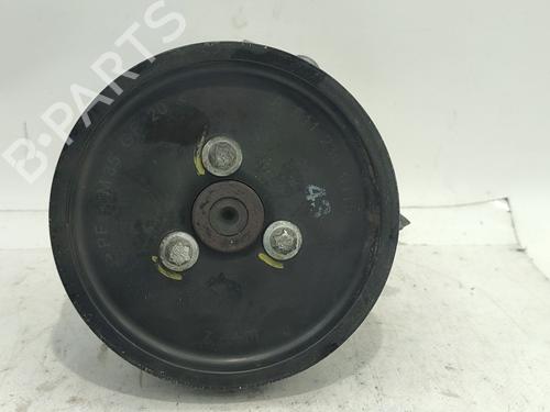 BP32450575M99 main image