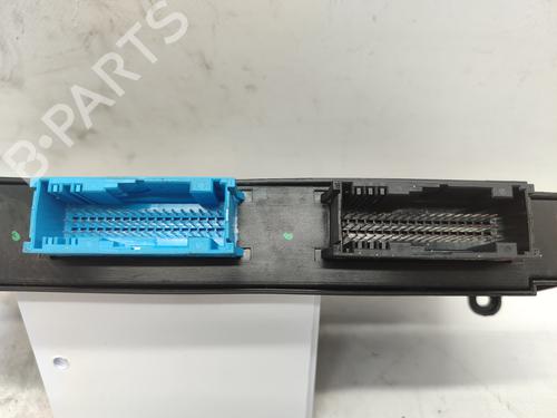 Electronic module BMW 3 (E90)  | BP17062055M83 