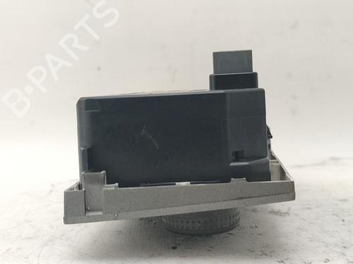 Climate control OPEL ASTRA H (A04) 1.4 (L48) | BP30195968I5