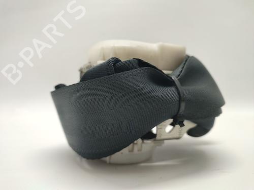  - Image 4