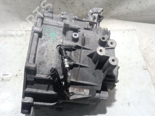 Gearbox OPEL ASTRA H Saloon (A04) 1.7 CDTi (L69) | BP31971746M3 - Image 3