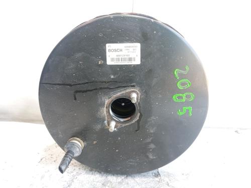 Servo brake CITROËN JUMPER I Van (244) 2.8 HDi | BP15410871M42 