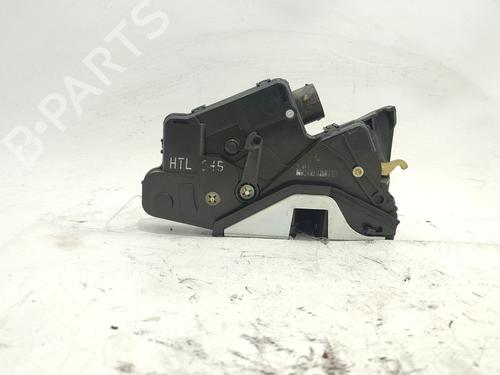 rear-left-lock-bmw-3-e46-1997-1998-1999-2000-2001-2002-2003-2004-2005-39511825 main image
