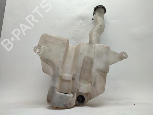 Used Windscreen washer tank FORD MONDEO III (B5Y) [2000-2007]  16036978