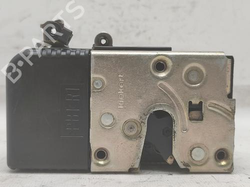 Used Front right lock PEUGEOT 406 (8B) [1995-2005]  20098802