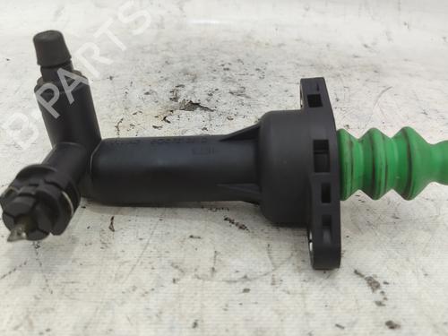 Used Clutch slave cylinder SEAT IBIZA III (6L1) [2002-2009]  18676456