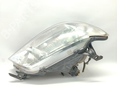 Højre forlygte MAZDA 323 F VI Hatchback (BJ) 1.6 (BJ10M) | BP31031570C29