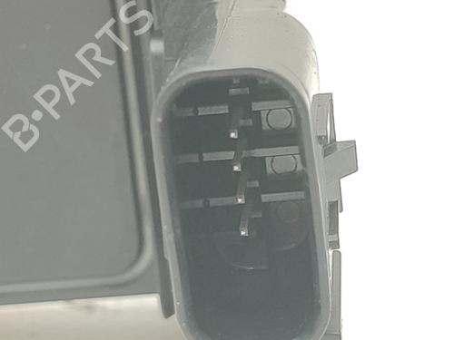 Mass air flow sensor FORD FOCUS II (DA_, HCP, DP)  | BP27371573M95 