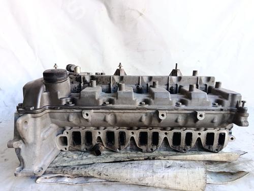 Culata Culata SSANGYONG REXTON / REXTON II (GAB_) 2.7 Xdi 4x4 (165 hp) 37605926 37605926