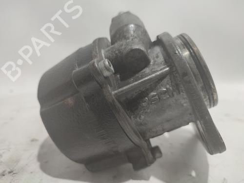 Vacuum pump PEUGEOT 206 Hatchback (2A/C) 1.9 D | BP17826623M80 