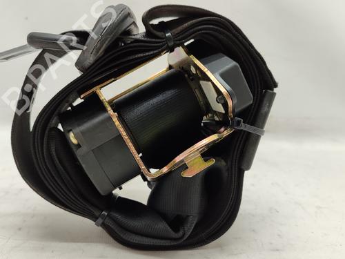 Front right seatbelt AUDI A3 (8L1) 1.8 | BP20157153I25 