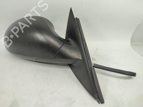 Right mirror SEAT IBIZA III (6L1)  | BP15771266C27 