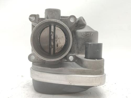 Used Throttle body Throttle body 36994600 36994600