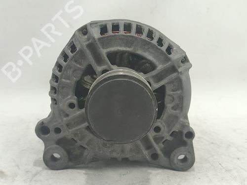 other-audi-a4-b6-8e2-2000-2001-2002-2003-2004-2005-38203579 main image
