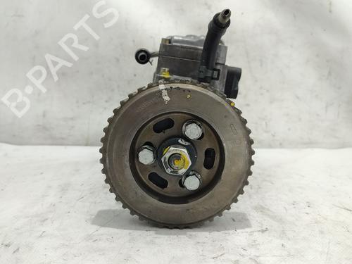 Used Injection pump AUDI A3 (8L1) [1996-2006]  28095406