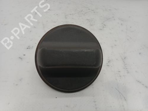 Used Fuel flap RENAULT MEGANE I Classic (LA0/1_) 1.9 dTi (LA08, LA0N, LA0K) (98 hp) 27469294