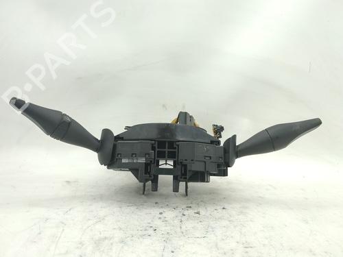 Switch FORD MONDEO III Saloon (B4Y) 2.0 16V TDDi / TDCi | BP30090356I30