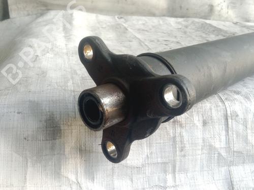 Driveshaft MERCEDES-BENZ CLK (C208) CLK 320 (208.365) | BP26932148M37 