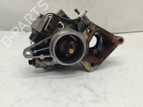 vacuum-pump-ford-mondeo-iii-saloon-b4y-2000-2001-2002-2003-2004-2005-2006-2007-23179045 main image
