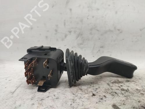 Steering column stalk OPEL CORSA B (S93) 1.2 i (F08, F68, M68) | BP27639813I23 