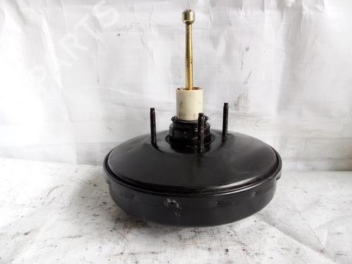 Used Servo brake FIAT DOBLO MPV (119_, 223_) 1.9 JTD (105 hp) 22399785