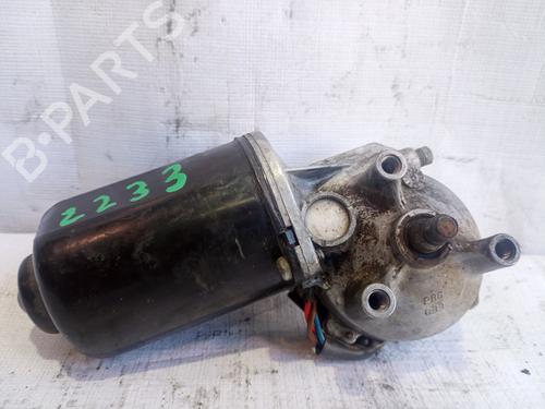 Viskermotor vindrude SEAT LEON (1M1)  | BP16734917M29 